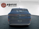Thumbnail image of 2021 Volkswagen ID.4 at East Coast VW of Myrtle Beach