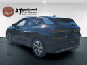Thumbnail image of 2021 Volkswagen ID.4 at East Coast VW of Myrtle Beach