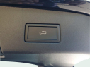 Thumbnail image of 2021 Volkswagen ID.4 at East Coast VW of Myrtle Beach