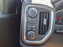 2022 Chevrolet Silverado 1500 Limited High Country at Mark Christopher Auto Center