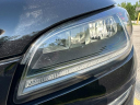 Thumbnail image of 2022 Lincoln Corsair at Highland Park Ford Lincoln, Inc.