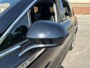 Thumbnail image of 2022 Lincoln Corsair at Highland Park Ford Lincoln, Inc.