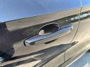 Thumbnail image of 2022 Lincoln Corsair at Highland Park Ford Lincoln, Inc.