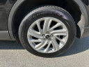Thumbnail image of 2022 Lincoln Corsair at Highland Park Ford Lincoln, Inc.