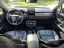 Thumbnail image of 2022 Lincoln Corsair at Highland Park Ford Lincoln, Inc.