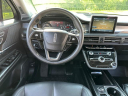 Thumbnail image of 2022 Lincoln Corsair at Highland Park Ford Lincoln, Inc.
