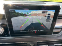 Thumbnail image of 2022 Lincoln Corsair at Highland Park Ford Lincoln, Inc.