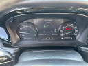 Thumbnail image of 2022 Lincoln Corsair at Highland Park Ford Lincoln, Inc.