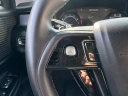 Thumbnail image of 2022 Lincoln Corsair at Highland Park Ford Lincoln, Inc.
