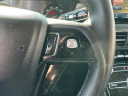 Thumbnail image of 2022 Lincoln Corsair at Highland Park Ford Lincoln, Inc.