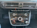 Thumbnail image of 2022 Lincoln Corsair at Highland Park Ford Lincoln, Inc.