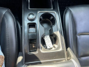 Thumbnail image of 2022 Lincoln Corsair at Highland Park Ford Lincoln, Inc.