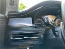 Thumbnail image of 2022 Lincoln Corsair at Highland Park Ford Lincoln, Inc.