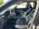 Thumbnail image of 2022 Lincoln Corsair at Highland Park Ford Lincoln, Inc.