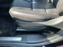 Thumbnail image of 2022 Lincoln Corsair at Highland Park Ford Lincoln, Inc.