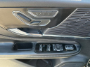 Thumbnail image of 2022 Lincoln Corsair at Highland Park Ford Lincoln, Inc.