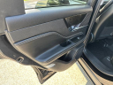 Thumbnail image of 2022 Lincoln Corsair at Highland Park Ford Lincoln, Inc.