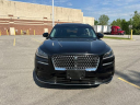Thumbnail image of 2022 Lincoln Corsair at Highland Park Ford Lincoln, Inc.