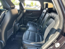 Thumbnail image of 2022 Lincoln Corsair at Highland Park Ford Lincoln, Inc.