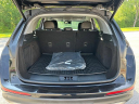 Thumbnail image of 2022 Lincoln Corsair at Highland Park Ford Lincoln, Inc.