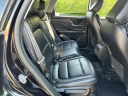 Thumbnail image of 2022 Lincoln Corsair at Highland Park Ford Lincoln, Inc.