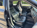 Thumbnail image of 2022 Lincoln Corsair at Highland Park Ford Lincoln, Inc.