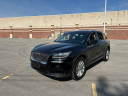 Thumbnail image of 2022 Lincoln Corsair at Highland Park Ford Lincoln, Inc.