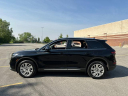 Thumbnail image of 2022 Lincoln Corsair at Highland Park Ford Lincoln, Inc.