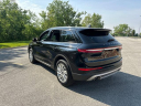 Thumbnail image of 2022 Lincoln Corsair at Highland Park Ford Lincoln, Inc.