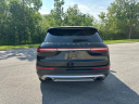 Thumbnail image of 2022 Lincoln Corsair at Highland Park Ford Lincoln, Inc.