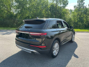 Thumbnail image of 2022 Lincoln Corsair at Highland Park Ford Lincoln, Inc.