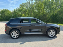 Thumbnail image of 2022 Lincoln Corsair at Highland Park Ford Lincoln, Inc.