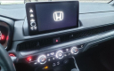 Thumbnail image of 2024 Honda CR-V Hybrid at Bailey Gibson Buick Gmc