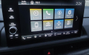 Thumbnail image of 2024 Honda CR-V Hybrid at Bailey Gibson Buick Gmc