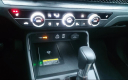 Thumbnail image of 2024 Honda CR-V Hybrid at Bailey Gibson Buick Gmc