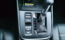 Thumbnail image of 2024 Honda CR-V Hybrid at Bailey Gibson Buick Gmc