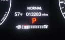 Thumbnail image of 2024 Honda CR-V Hybrid at Bailey Gibson Buick Gmc