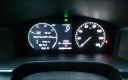 Thumbnail image of 2024 Honda CR-V Hybrid at Bailey Gibson Buick Gmc