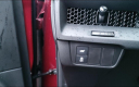 Thumbnail image of 2024 Honda CR-V Hybrid at Bailey Gibson Buick Gmc