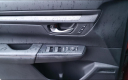Thumbnail image of 2024 Honda CR-V Hybrid at Bailey Gibson Buick Gmc
