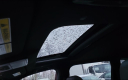 Thumbnail image of 2024 Honda CR-V Hybrid at Bailey Gibson Buick Gmc
