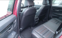 Thumbnail image of 2024 Honda CR-V Hybrid at Bailey Gibson Buick Gmc