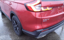 Thumbnail image of 2024 Honda CR-V Hybrid at Bailey Gibson Buick Gmc