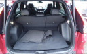 Thumbnail image of 2024 Honda CR-V Hybrid at Bailey Gibson Buick Gmc
