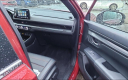 Thumbnail image of 2024 Honda CR-V Hybrid at Bailey Gibson Buick Gmc