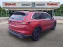 Thumbnail image of 2024 Honda CR-V Hybrid at Bailey Gibson Buick Gmc