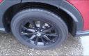Thumbnail image of 2024 Honda CR-V Hybrid at Bailey Gibson Buick Gmc