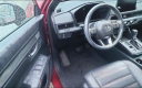 Thumbnail image of 2024 Honda CR-V Hybrid at Bailey Gibson Buick Gmc