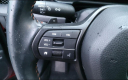 Thumbnail image of 2024 Honda CR-V Hybrid at Bailey Gibson Buick Gmc