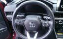 Thumbnail image of 2024 Honda CR-V Hybrid at Bailey Gibson Buick Gmc